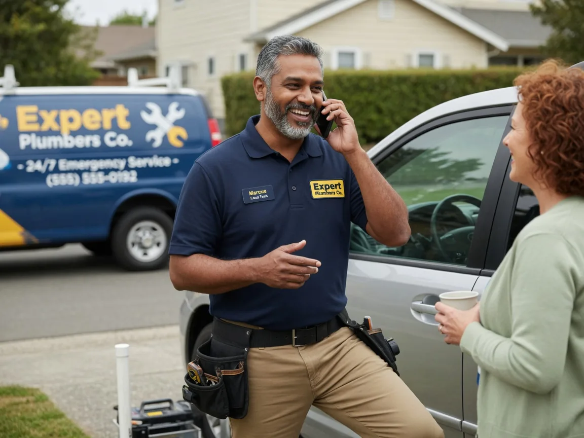 Drain Cleaning Shawano, WI FAQs