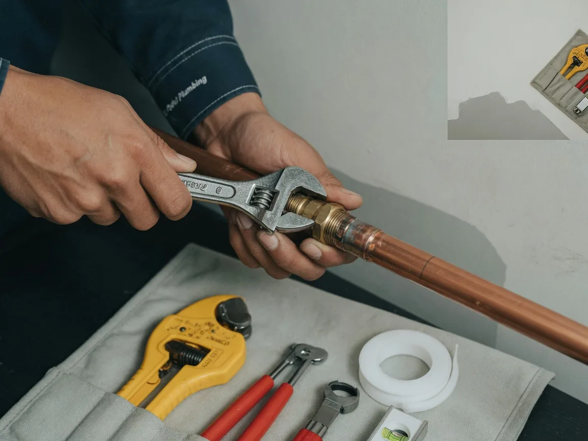 Why choose Drain Cleaning in Shawano, WI
